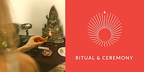 Ritual and Ceremonial Practices: Ritual & Ceremony