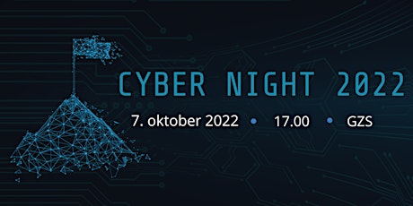 Cyber Night 2022