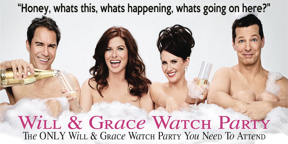 Saved By Grace Full Movie Online Free Saved By Grace Full Movie Online Free