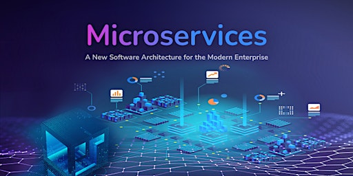 Microservices - A New Software Architecture for the Modern Enterprise