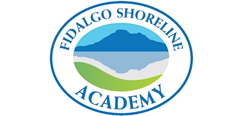 Fidalgo Shoreline Academy 2017