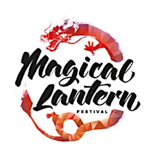 Organiser profile image