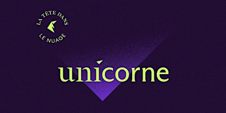 Lunch & Learn - Automatisez vos processus dans AWS par Unicorne