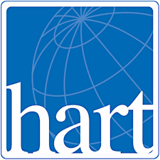 Organizer profile image