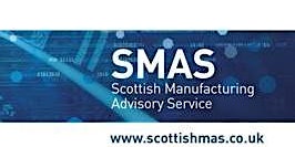 SMAS Business Improvement Academy - Aberdeen