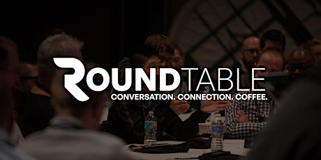The Roundtable : St Louis
