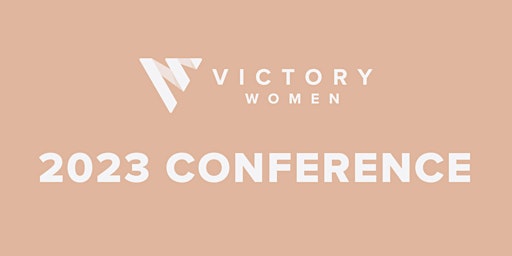 Victory Women's Conference 2023