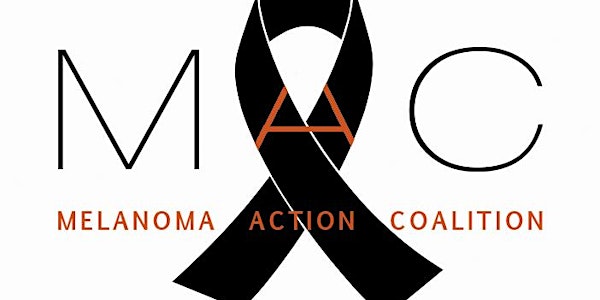Melanoma Action Coalition Midwest Conference