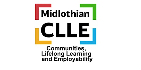 Midlothian Community Councillor Induction Training