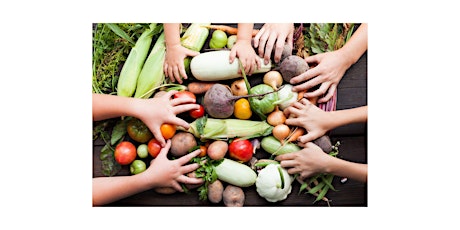 SAPERE e-conf.: The relation of Sensory food education and Sustainability