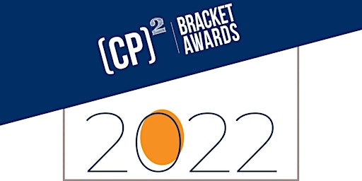 2022 Bracket Awards