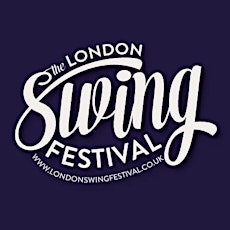 The London Swing Festival 2014 primary image