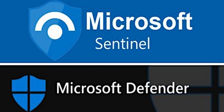Leveraging Azure Sentinel to Strengthen Your Security Environment