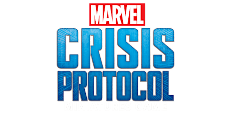 Marvel Crisis Protocol Standard Timeline Tournament @ Level Up Games