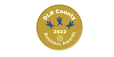 2022 DLR Chamber County Business Awards