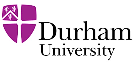 How to apply for training contracts with US firms  - Durham University primary image