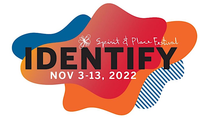 Legislating Students’ Identities: a Spirit & Place Festival Event image