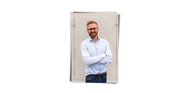 Lean Start-up: in einem Monat die Geschäftsidee umsetzen.