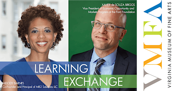 2017 Learning Exchange