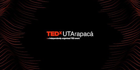 TEDxUTarapacá