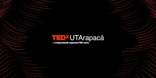 TEDxUTarapacá