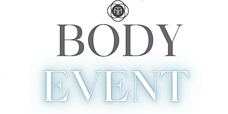 The Body Event at Tribeca MedSpa