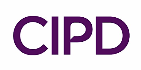 Sussex CIPD Mentor - Mentee Matching Event