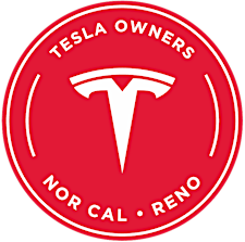 Organizer profile image