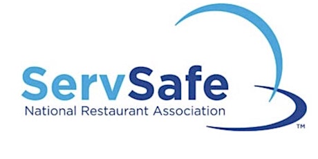 Servsafe Food Protection Manager Certification Course and Exam