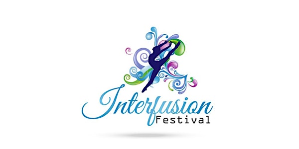 Interfusion Festival VIII (Pass Transfers)