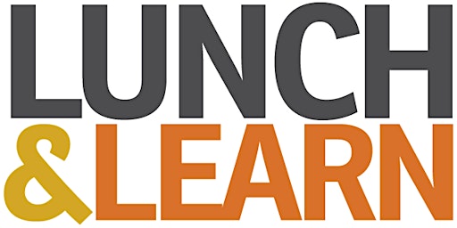 YPN September Lunch and Learn - Resort Lending Lunch and Learn