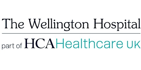 Interpreting ECG in Primary Care presented by the Wellington Hospital