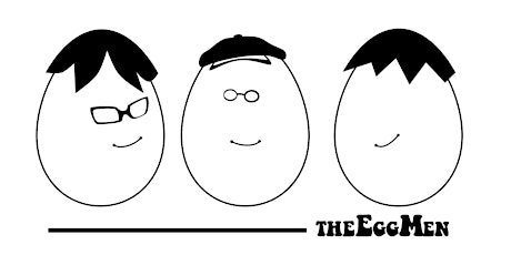 ECL Live Music Saturdays - Dennis Gurley & The Eggmen