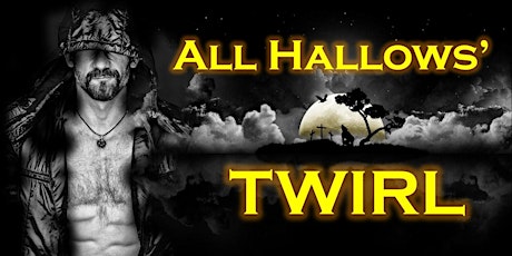 All Hallows' Twirl 2022