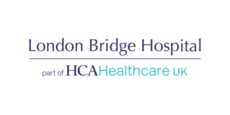 Breast Cancer Awareness Month presented by London Bridge Hospital