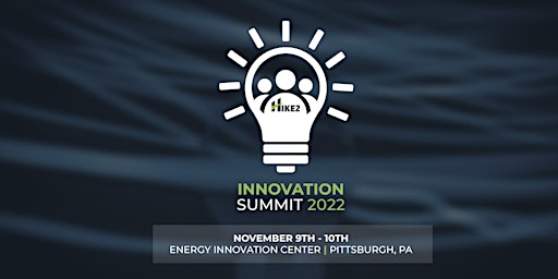 HIKE2 Innovation Summit