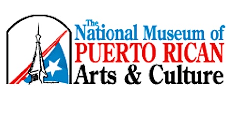 TCSPP National Museum of Puerto Rican Arts and Culture primary image