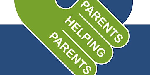 Parenting with DCF Support Group - Tuesdays at 10 am EST