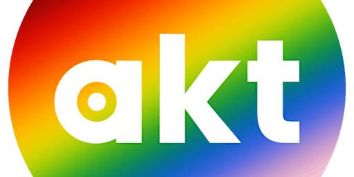 National Coming Out Day - akt / Building Pride