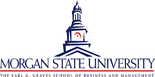 January  Open House: Graves School of Business Masters Programs