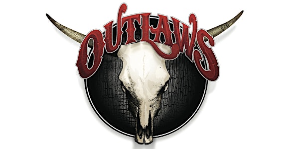 The OutLaws