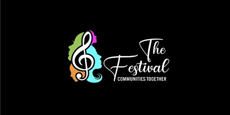 “The Festival” Music Series. Mature community event to enjoy music & fun!