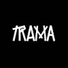 TRAMA's Logo
