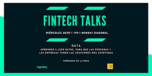 Fintech Talks 5