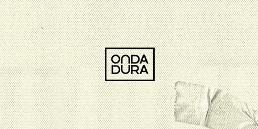 Culto Onda Dura | Braga
