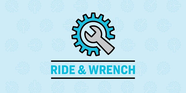 Trek Ormond Beach Ride & Wrench