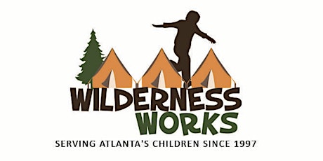 Wilderness Works 25th Anniversary Celebration