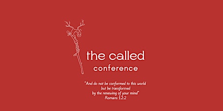 the called conference