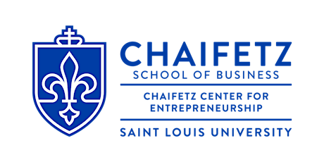 Chaifetz Center for Entrepreneurship eMentor November Event
