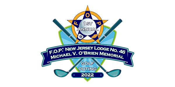 1st Annual Michael V. O'Brien Memorial Golf Outing